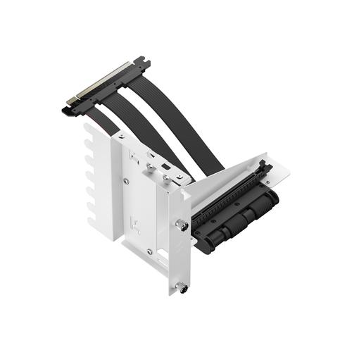 Fractal Design Flex 2 Universeel GPU-kit - Image 7