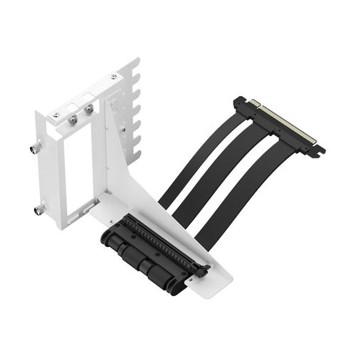 Fractal Design Flex 2 Universeel GPU-kit - Image 8