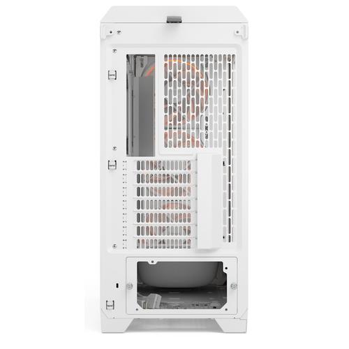 Fractal Design Meshify 3 Wit - Image 10