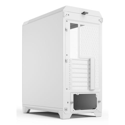 Fractal Design Meshify 3 Wit - Image 4