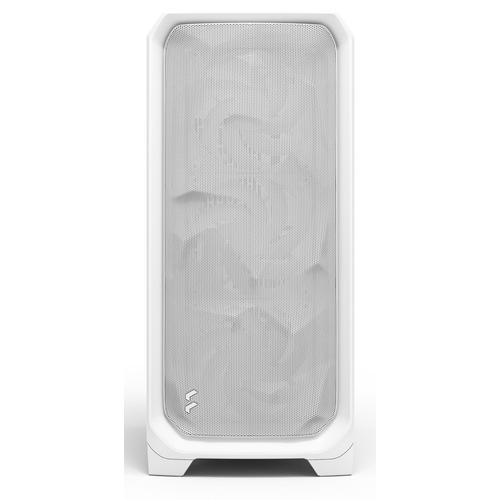 Fractal Design Meshify 3 Wit - Image 7