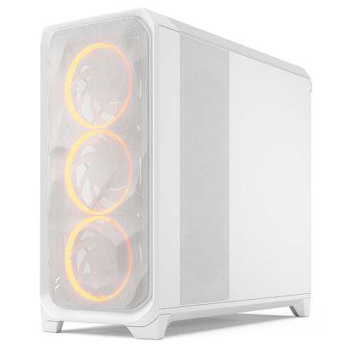 Fractal Design Meshify 3 XL Wit - Image 10