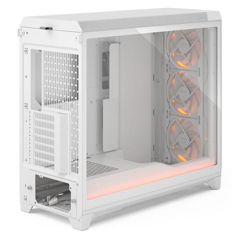 Fractal Design Meshify 3 XL Wit - Image 2