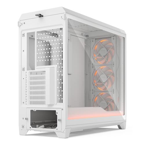 Fractal Design Meshify 3 XL Wit - Image 3