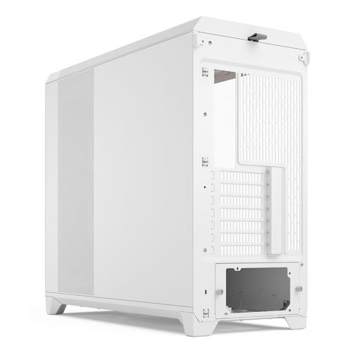 Fractal Design Meshify 3 XL Wit - Image 4