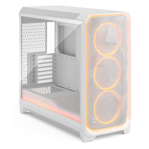 Fractal Design Meshify 3 XL Wit - Image 8