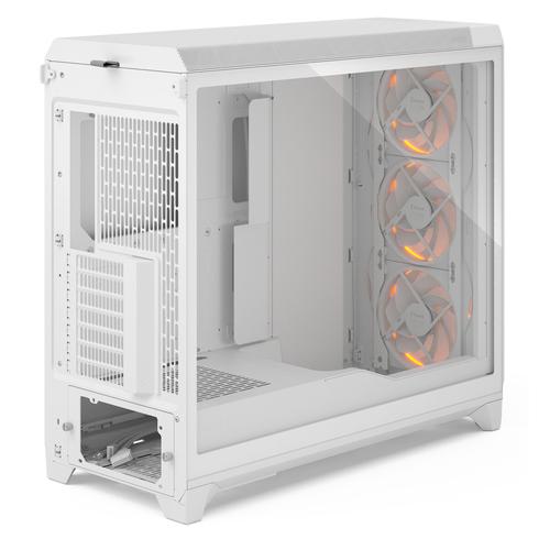 Fractal Design Meshify 3 XL Wit - Image 2