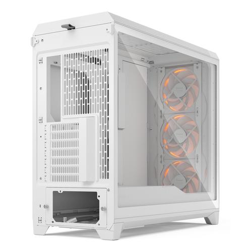 Fractal Design Meshify 3 XL Wit - Image 3