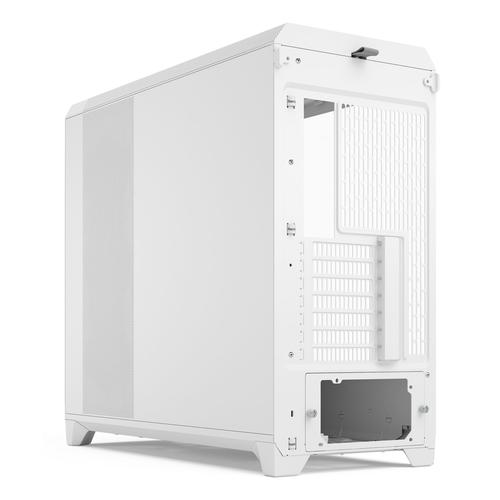 Fractal Design Meshify 3 XL Wit - Image 4