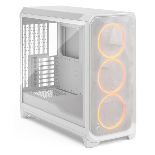 Fractal Design Meshify 3 XL Wit - Image 8