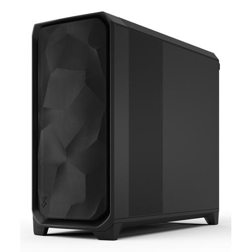 Fractal Design Meshify 3 XL Zwart - Image 10