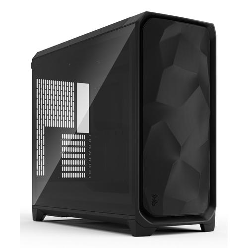 Fractal Design Meshify 3 XL Zwart - Image 1