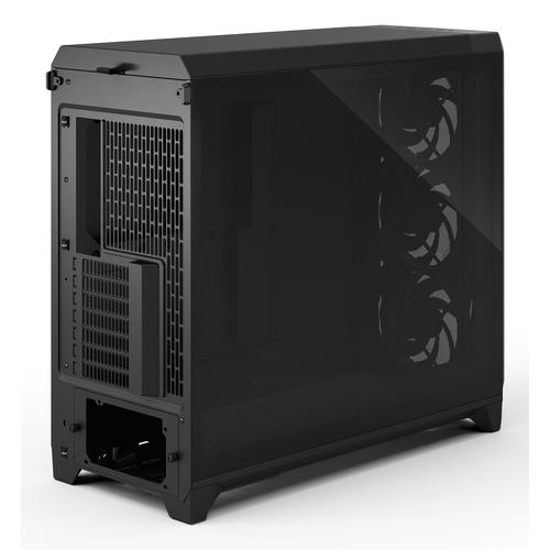 Fractal Design Meshify 3 XL Zwart - Image 2