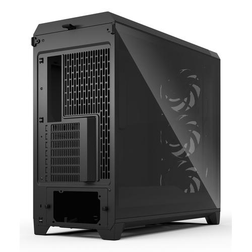 Fractal Design Meshify 3 XL Zwart - Image 3