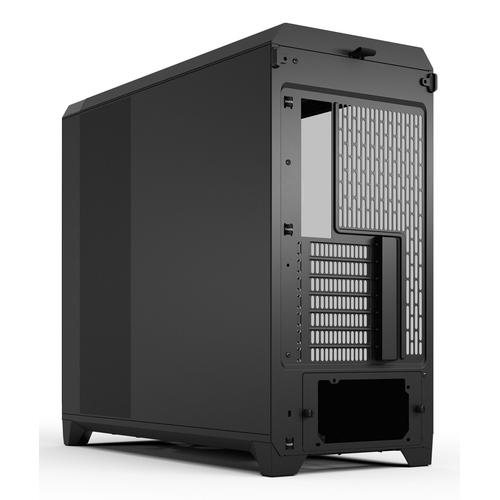 Fractal Design Meshify 3 XL Zwart - Image 4