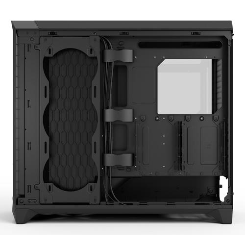 Fractal Design Meshify 3 XL Zwart - Image 5