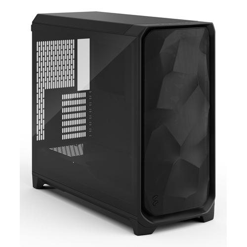 Fractal Design Meshify 3 XL Zwart - Image 8