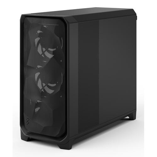 Fractal Design Meshify 3 XL Zwart - Image 9