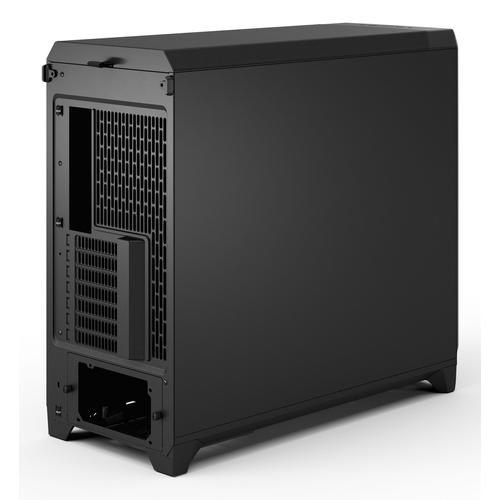 Fractal Design Meshify 3 XL Zwart - Image 2