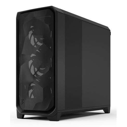 Fractal Design Meshify 3 XL Zwart - Image 10
