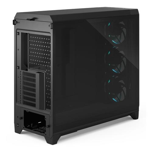 Fractal Design Meshify 3 XL Zwart - Image 2
