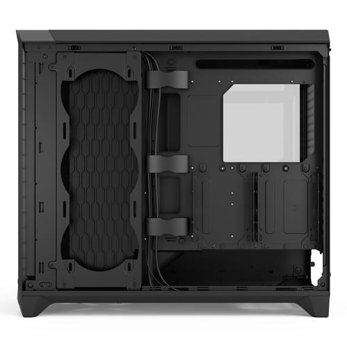 Fractal Design Meshify 3 XL Zwart - Image 5