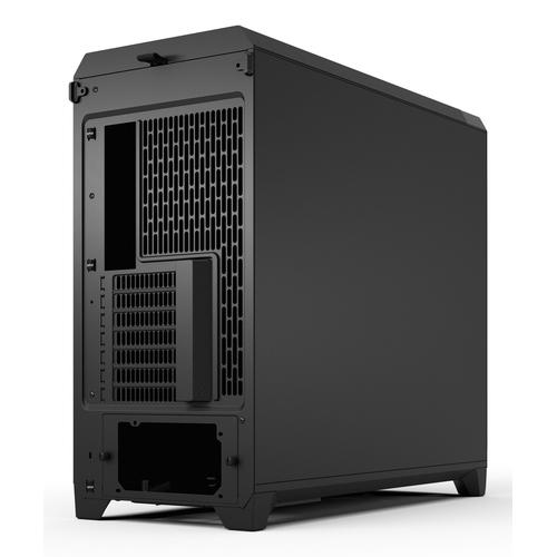Fractal Design Meshify 3 XL Zwart - Image 3