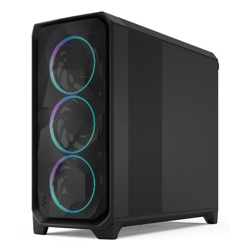 Fractal Design Meshify 3 XL Zwart - Image 10