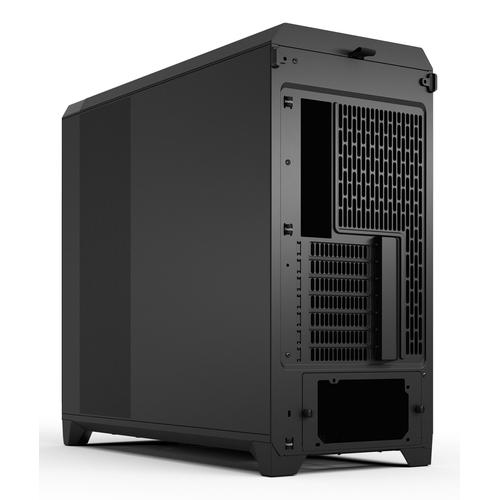 Fractal Design Meshify 3 XL Zwart - Image 4