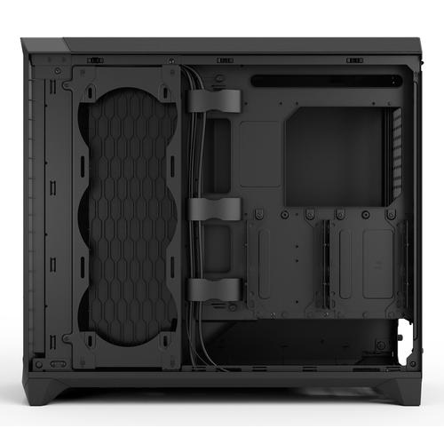 Fractal Design Meshify 3 XL Zwart - Image 5