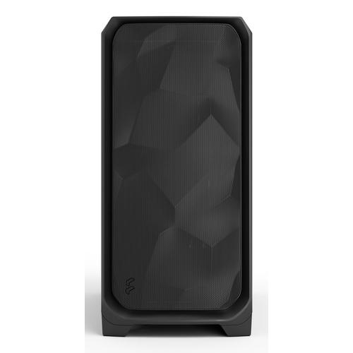 Fractal Design Meshify 3 XL Zwart - Image 7