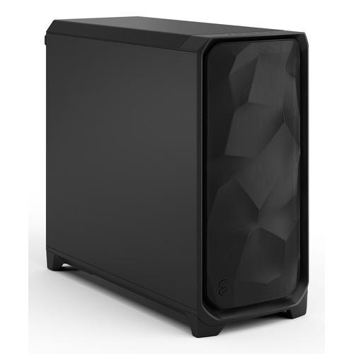Fractal Design Meshify 3 XL Zwart - Image 8