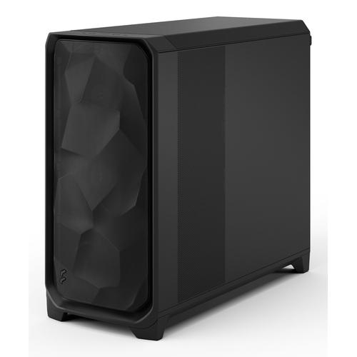 Fractal Design Meshify 3 XL Zwart - Image 9