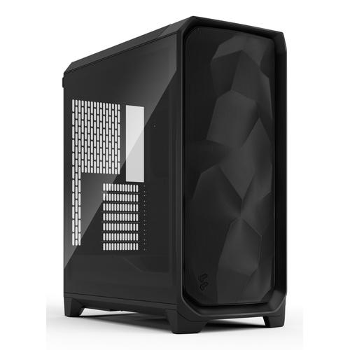 Fractal Design Meshify 3 Zwart - Image 1