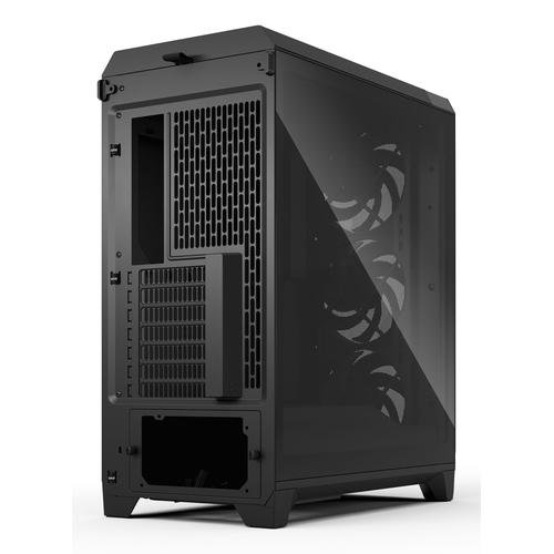 Fractal Design Meshify 3 Zwart - Image 2