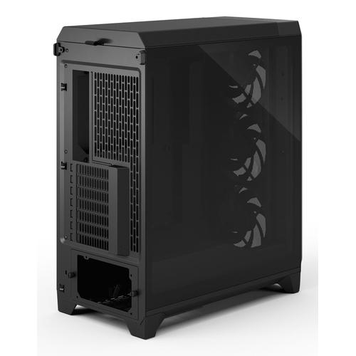 Fractal Design Meshify 3 Zwart - Image 3