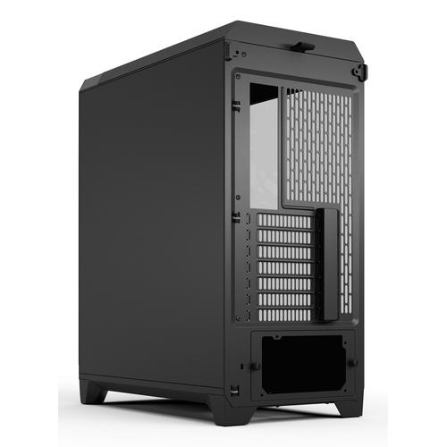 Fractal Design Meshify 3 Zwart - Image 4
