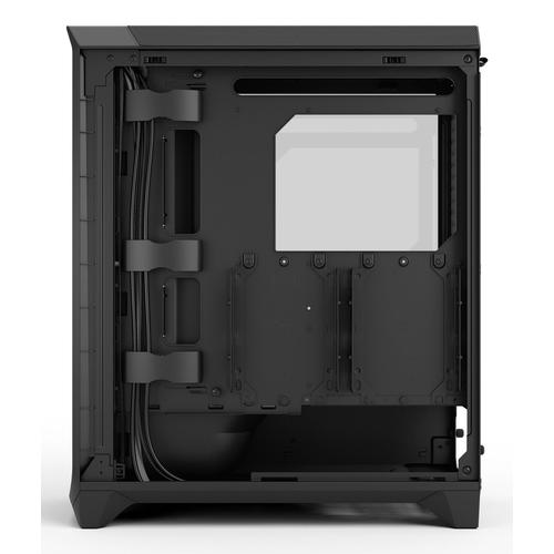 Fractal Design Meshify 3 Zwart - Image 5