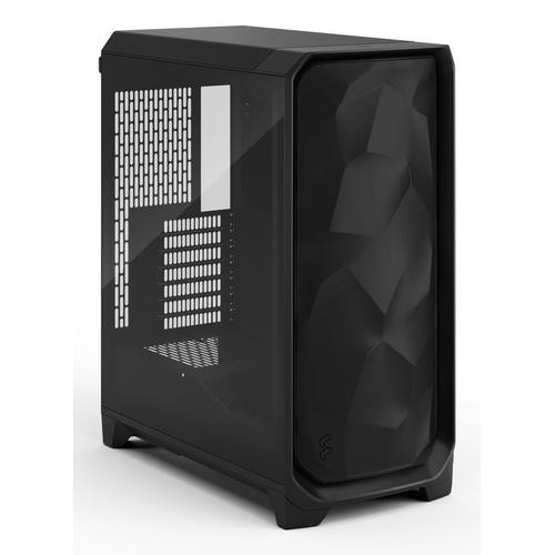 Fractal Design Meshify 3 Zwart - Image 8
