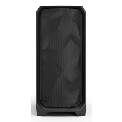 Fractal Design Meshify 3 Zwart - Image 7