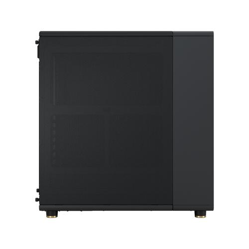 Fractal Design North Midi Tower Zwart - Image 2