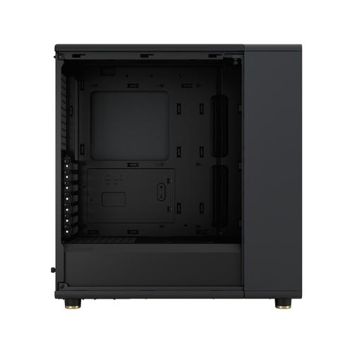 Fractal Design North Midi Tower Zwart - Image 5