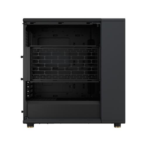 Fractal Design North Midi Tower Zwart - Image 6