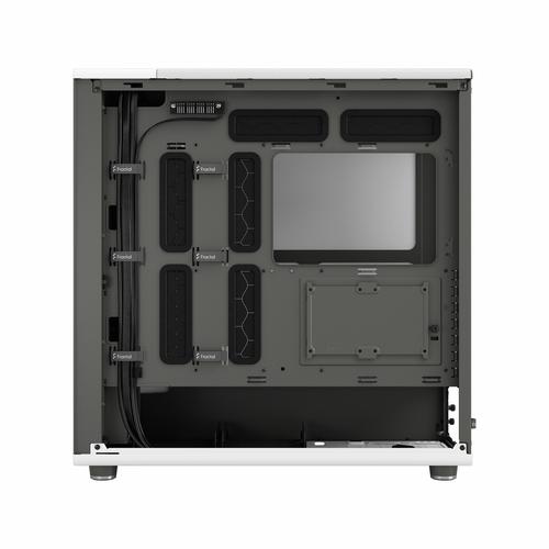 Fractal Design North XL Midi Tower Wit - Image 2