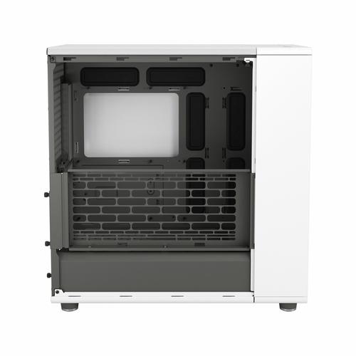 Fractal Design North XL Midi Tower Wit - Image 8