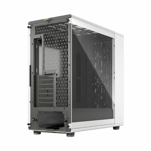 Fractal Design North XL Midi Tower Wit - Image 3