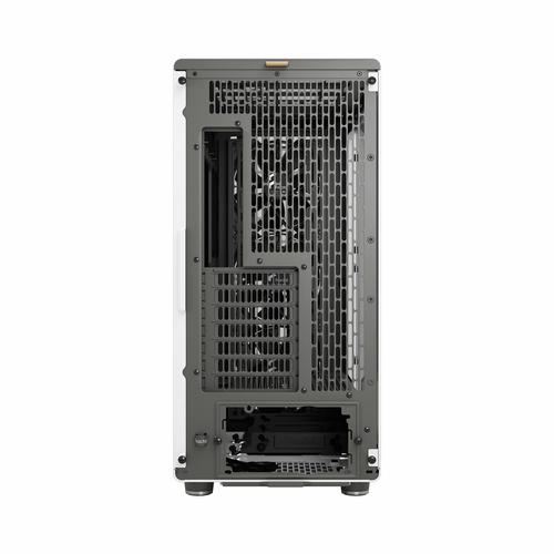 Fractal Design North XL Midi Tower Wit - Image 4