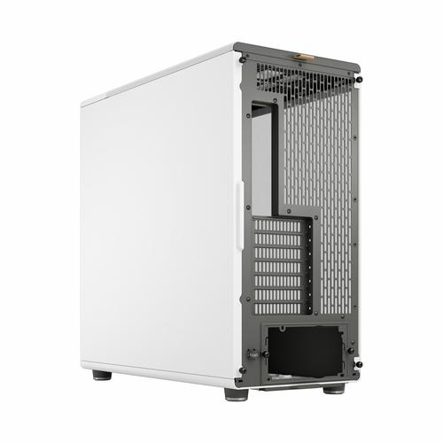 Fractal Design North XL Midi Tower Wit - Image 5