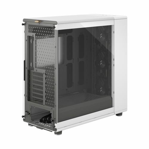 Fractal Design North XL Midi Tower Wit - Image 9
