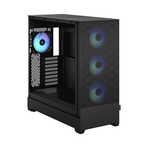 Fractal Design Pop XL Air Tower Zwart - Image 10